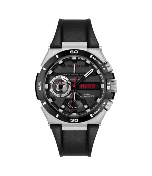 Ceas Barbati, Hugo Boss, Wild 1530336