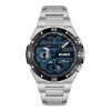 Ceas Barbati, Hugo Boss, Wild 1530337 Ceas Barbati, Hugo Boss, Wild 1530337