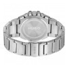 Ceas Barbati, Hugo Boss, Wild 1530337 Ceas Barbati, Hugo Boss, Wild 1530337