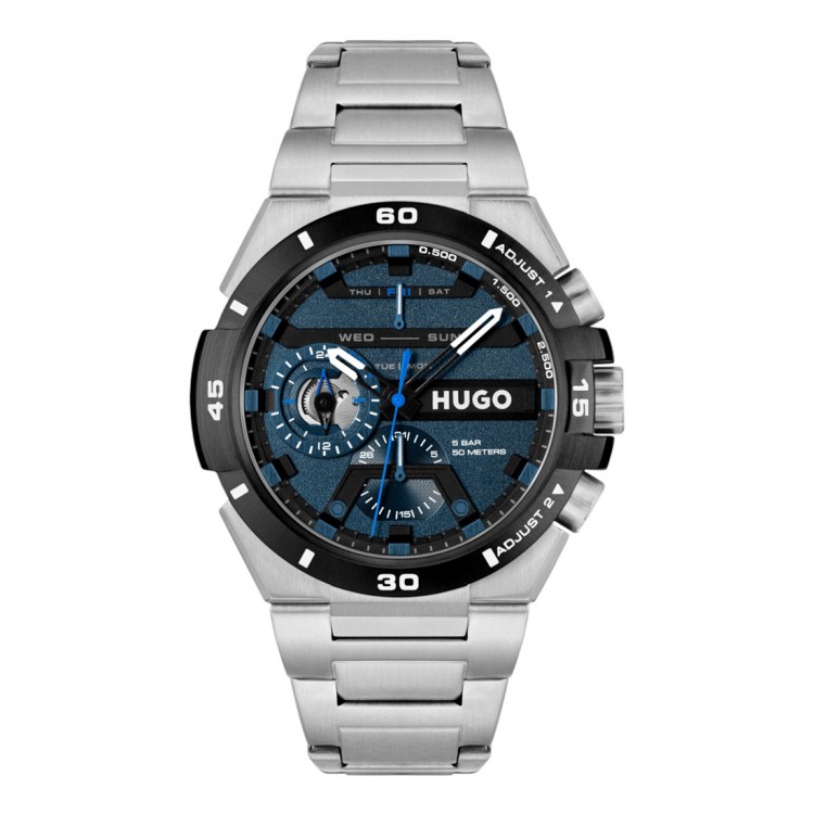 Ceas Barbati, Hugo Boss, Wild 1530337 Ceas Barbati, Hugo Boss, Wild 1530337