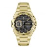 Ceas Barbati, Hugo Boss, Wild 1530338