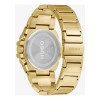 Ceas Barbati, Hugo Boss, Wild 1530338