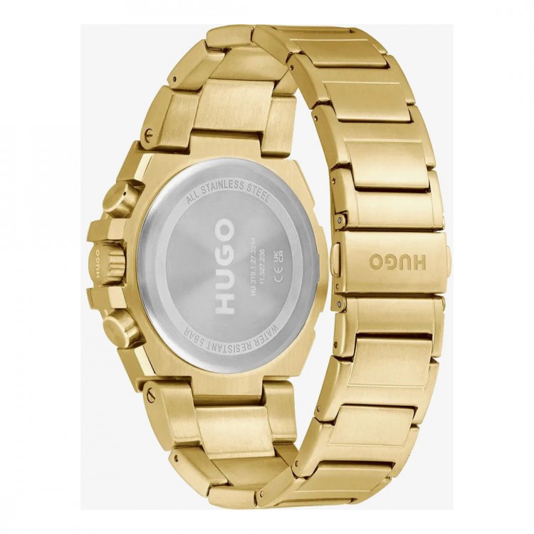 Ceas Barbati, Hugo Boss, Wild 1530338