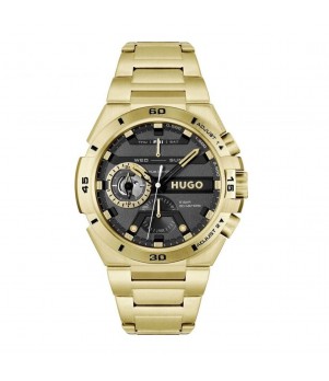 Ceas Barbati, Hugo Boss, Wild 1530338
