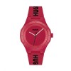 Ceas Barbati, Hugo Boss, Stamp 1530346 Ceas Barbati, Hugo Boss, Stamp 1530346