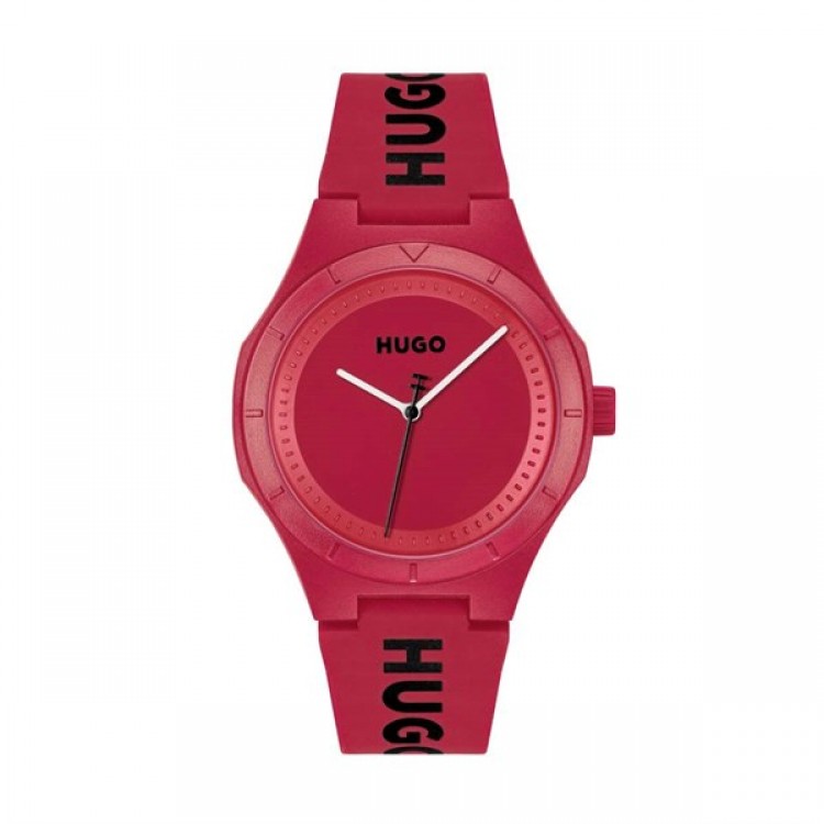 Ceas Barbati, Hugo Boss, Stamp 1530346 Ceas Barbati, Hugo Boss, Stamp 1530346