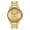 Ceas Barbati, Hugo Boss, Stamp 1530349 Ceas Barbati, Hugo Boss, Stamp 1530349