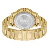 Ceas Barbati, Hugo Boss, Stamp 1530349 Ceas Barbati, Hugo Boss, Stamp 1530349