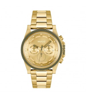 Ceas Barbati, Hugo Boss, Stamp 1530349