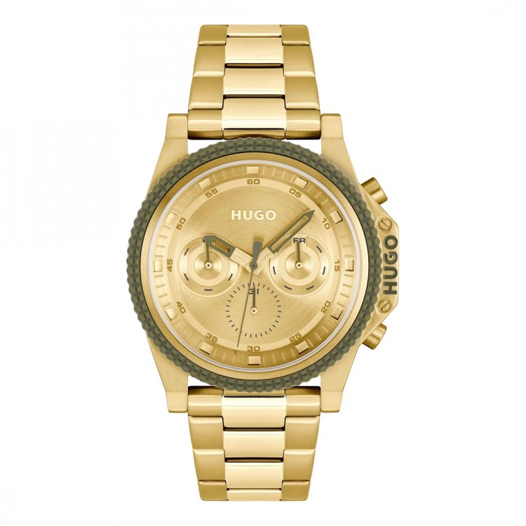 Ceas Barbati, Hugo Boss, Stamp 1530349 Ceas Barbati, Hugo Boss, Stamp 1530349