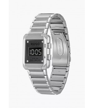 Ceas Hugo Boss, Thrive 1530356