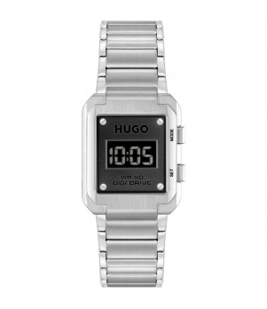 Ceas Hugo Boss, Thrive 1530356