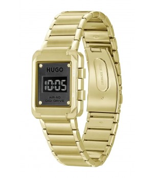 Ceas Hugo Boss, Thrive 1530359