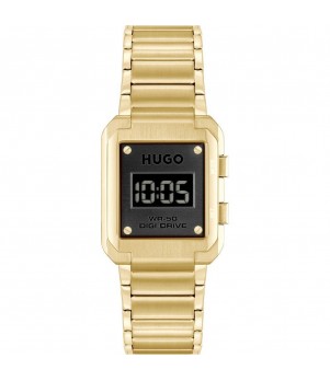 Ceas Hugo Boss, Thrive 1530359