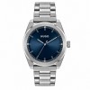 Ceas Barbati, Hugo Boss, Bright 1530361 Ceas Barbati, Hugo Boss, Bright 1530361