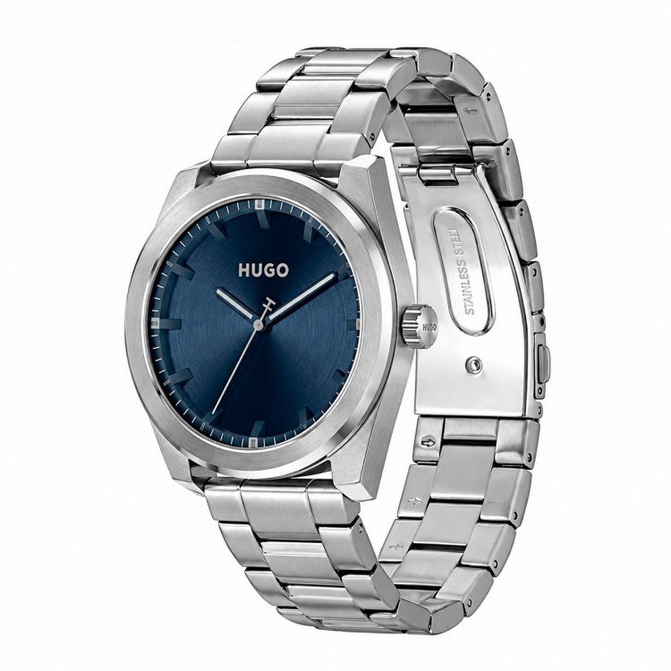 Ceas Barbati, Hugo Boss, Bright 1530361 Ceas Barbati, Hugo Boss, Bright 1530361