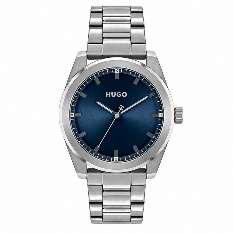 Ceas Barbati, Hugo Boss, Bright 1530361 Ceas Barbati, Hugo Boss, Bright 1530361