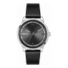 Ceas Barbati, Hugo Boss, Stamp 1530362 Ceas Barbati, Hugo Boss, Stamp 1530362