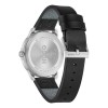 Ceas Barbati, Hugo Boss, Stamp 1530362 Ceas Barbati, Hugo Boss, Stamp 1530362
