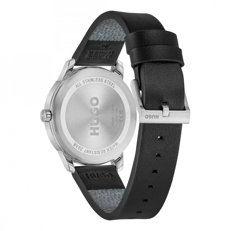 Ceas Barbati, Hugo Boss, Stamp 1530362 Ceas Barbati, Hugo Boss, Stamp 1530362