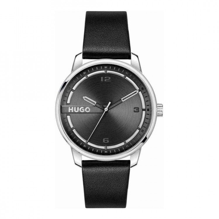 Ceas Barbati, Hugo Boss, Stamp 1530362 Ceas Barbati, Hugo Boss, Stamp 1530362