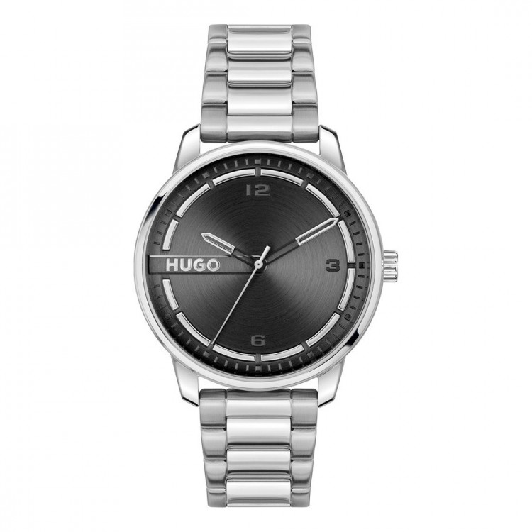 Ceas Barbati, Hugo Boss, Stamp 1530364