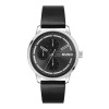 Ceas Barbati, Hugo Boss, Stamp 1530366 Ceas Barbati, Hugo Boss, Stamp 1530366