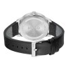 Ceas Barbati, Hugo Boss, Stamp 1530366 Ceas Barbati, Hugo Boss, Stamp 1530366