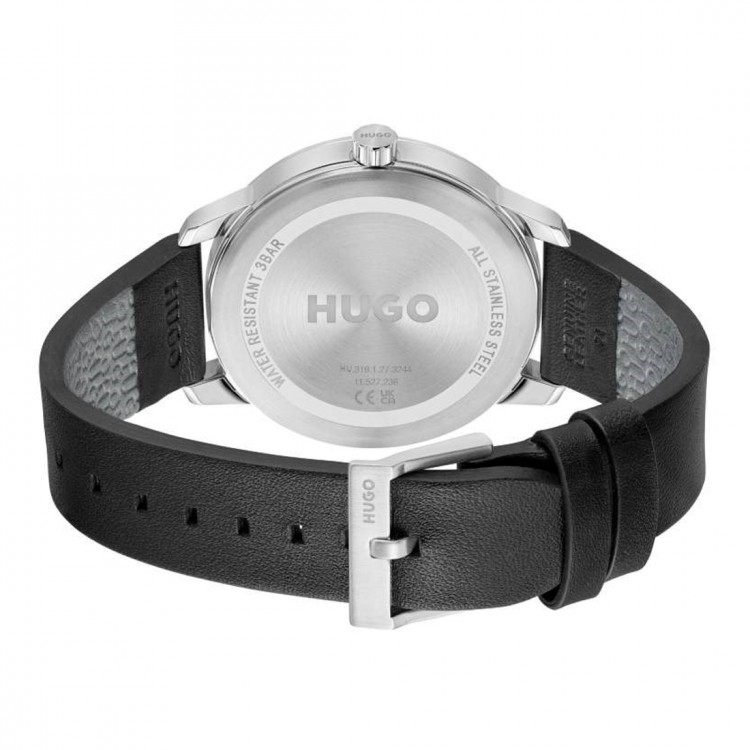 Ceas Barbati, Hugo Boss, Stamp 1530366 Ceas Barbati, Hugo Boss, Stamp 1530366