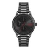Ceas Barbati, Hugo Boss, Stamp 1530369