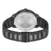 Ceas Barbati, Hugo Boss, Stamp 1530369