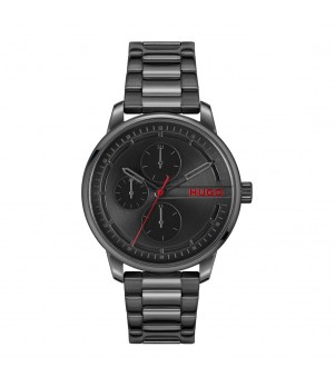 Ceas Barbati, Hugo Boss, Stamp 1530369