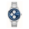 Ceas Barbati, Hugo Boss, Stamp 1530386 Ceas Barbati, Hugo Boss, Stamp 1530386