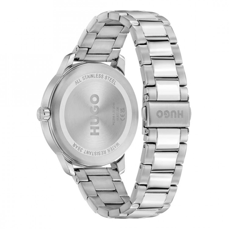 Ceas Barbati, Hugo Boss, Stamp 1530386 Ceas Barbati, Hugo Boss, Stamp 1530386