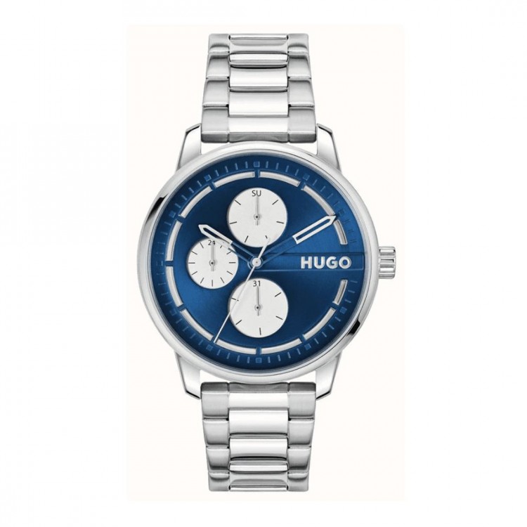Ceas Barbati, Hugo Boss, Stamp 1530386 Ceas Barbati, Hugo Boss, Stamp 1530386