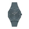 Ceas Barbati, Hugo Boss, Grail 1530393 Ceas Barbati, Hugo Boss, Grail 1530393