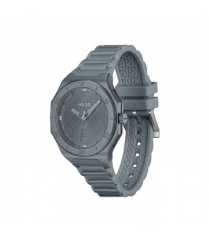 Ceas Barbati, Hugo Boss, Grail 1530393 Ceas Barbati, Hugo Boss, Grail 1530393