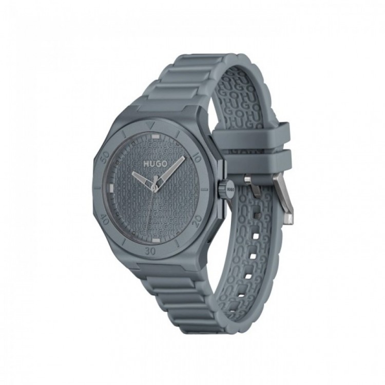 Ceas Barbati, Hugo Boss, Grail 1530393 Ceas Barbati, Hugo Boss, Grail 1530393