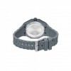 Ceas Barbati, Hugo Boss, Grail 1530393 Ceas Barbati, Hugo Boss, Grail 1530393