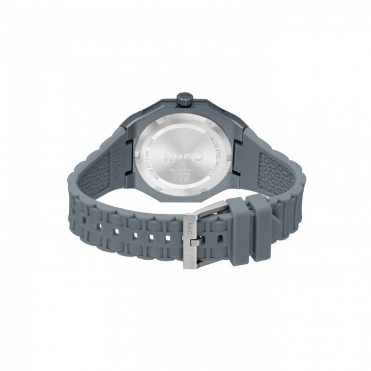 Ceas Barbati, Hugo Boss, Grail 1530393 Ceas Barbati, Hugo Boss, Grail 1530393