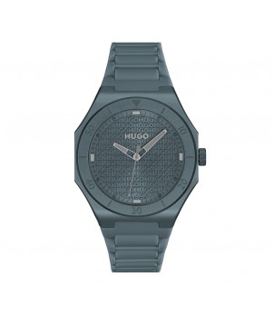 Ceas Barbati, Hugo Boss, Grail 1530393