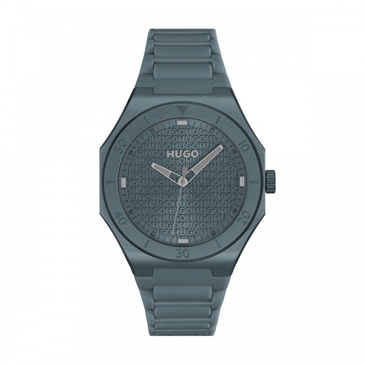 Ceas Barbati, Hugo Boss, Grail 1530393 Ceas Barbati, Hugo Boss, Grail 1530393