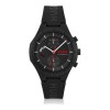 Ceas Barbati, Hugo Boss, Lit Multi 1530402 Ceas Barbati, Hugo Boss, Lit Multi 1530402