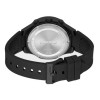 Ceas Barbati, Hugo Boss, Lit Multi 1530402 Ceas Barbati, Hugo Boss, Lit Multi 1530402