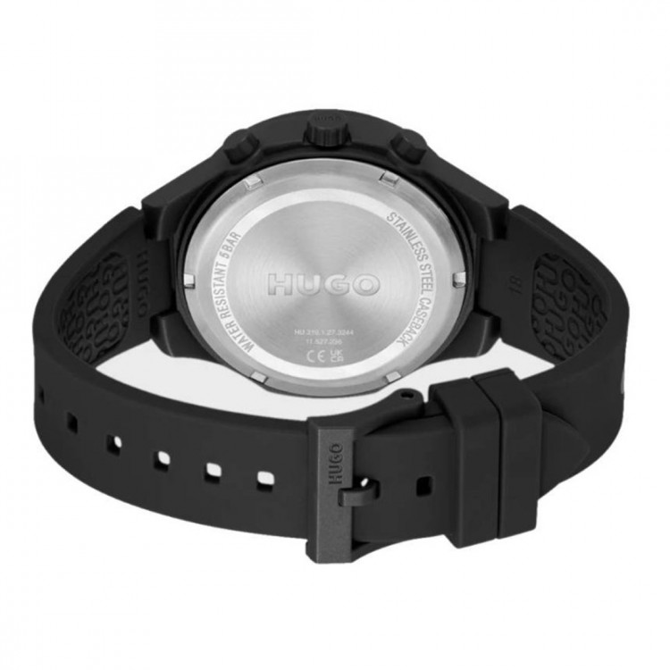 Ceas Barbati, Hugo Boss, Lit Multi 1530402 Ceas Barbati, Hugo Boss, Lit Multi 1530402