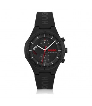Ceas Barbati, Hugo Boss, Lit Multi 1530402