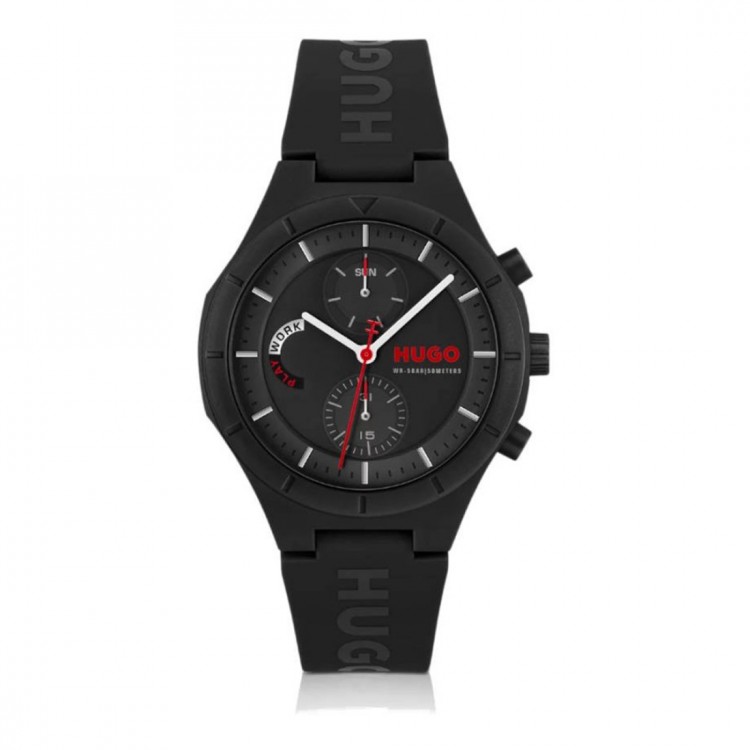 Ceas Barbati, Hugo Boss, Lit Multi 1530402 Ceas Barbati, Hugo Boss, Lit Multi 1530402