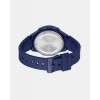 Ceas Barbati, Hugo Boss, Lit Multi 1530404 Ceas Barbati, Hugo Boss, Lit Multi 1530404