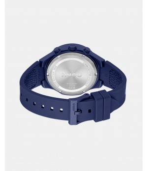 Ceas Barbati, Hugo Boss, Lit Multi 1530404 Ceas Barbati, Hugo Boss, Lit Multi 1530404