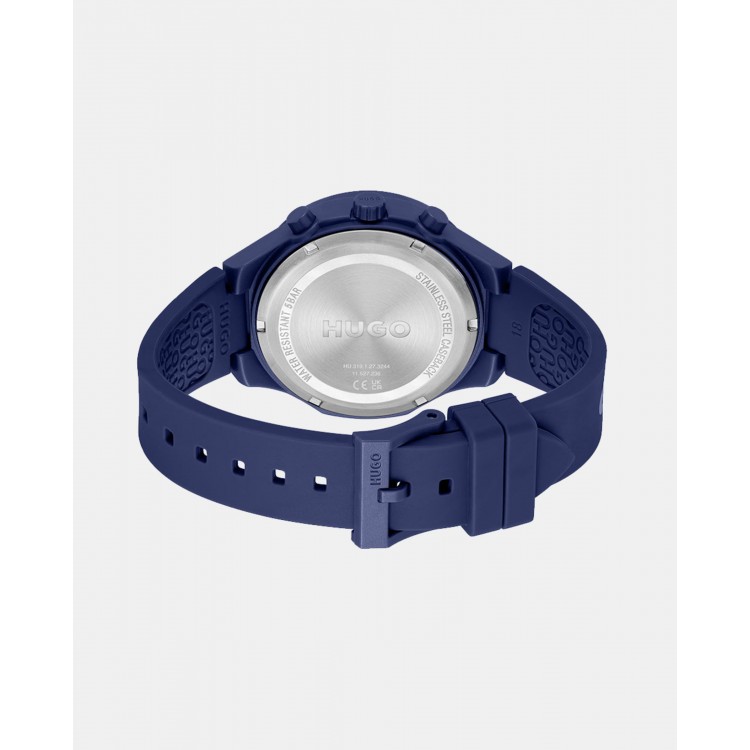 Ceas Barbati, Hugo Boss, Lit Multi 1530404 Ceas Barbati, Hugo Boss, Lit Multi 1530404